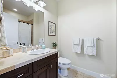 12220 58th Avenue, Gig Harbor, WA 98332 - Photo 26