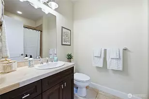 12220 58th Ave, Gig Harbor, WA 98332 - Photo 26