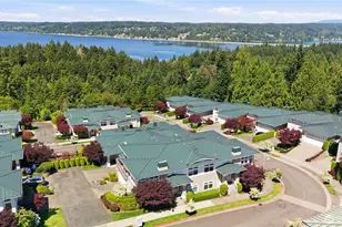 12220 58th Ave, Gig Harbor, WA 98332 - Photo 32