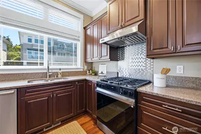 12220 58th Avenue, Gig Harbor, WA 98332 - Photo 6