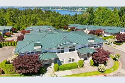 12220 58th Avenue, Gig Harbor, WA 98332 - Photo 30