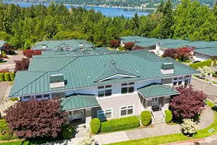 12220 58th Ave, Gig Harbor, WA 98332 - Photo 30