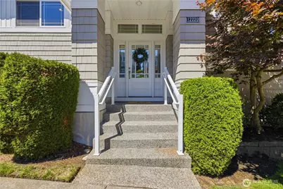 12220 58th Avenue, Gig Harbor, WA 98332 - Photo 2
