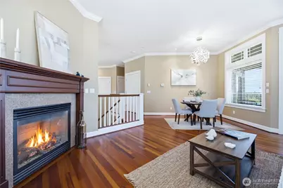 12220 58th Avenue, Gig Harbor, WA 98332 - Photo 10