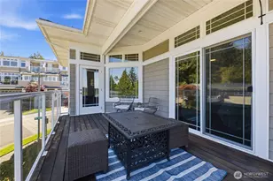 12220 58th Ave, Gig Harbor, WA 98332 - Photo 18
