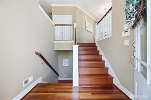 12220 58th Ave, Gig Harbor, WA 98332 - Photo 22