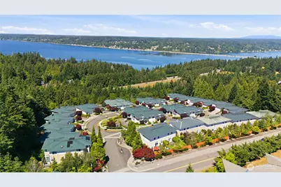 12220 58th Avenue, Gig Harbor, WA 98332 - Photo 14