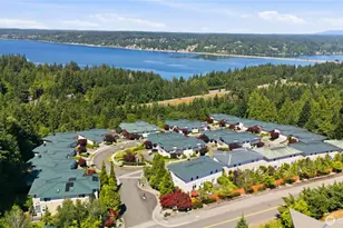 12220 58th Ave, Gig Harbor, WA 98332 - Photo 14
