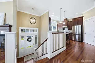 12220 58th Ave, Gig Harbor, WA 98332 - Photo 4