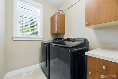 12220 58th Avenue, Gig Harbor, WA 98332 - Photo 28