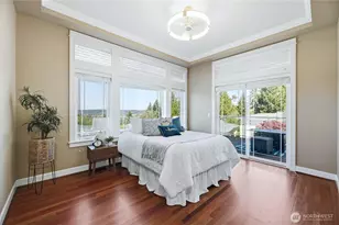 12220 58th Ave, Gig Harbor, WA 98332 - Photo 16