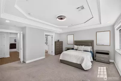 2427 Sundown Court, Anacortes, WA 98221 - Photo 14