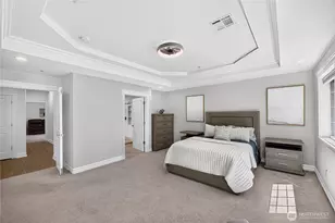 2427 Sundown Ct, Anacortes, WA 98221 - Photo 14