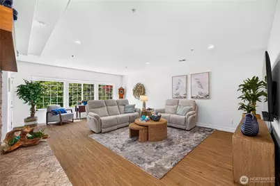 2427 Sundown Court, Anacortes, WA 98221 - Photo 12