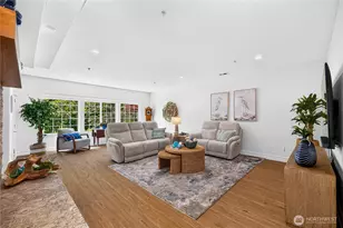2427 Sundown Ct, Anacortes, WA 98221 - Photo 12