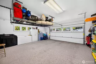 2427 Sundown Ct, Anacortes, WA 98221 - Photo 30