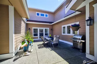 2427 Sundown Court, Anacortes, WA 98221 - Photo 28