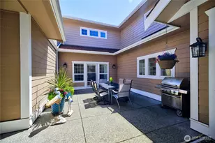 2427 Sundown Ct, Anacortes, WA 98221 - Photo 28