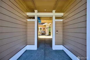 2427 Sundown Ct, Anacortes, WA 98221 - Photo 26