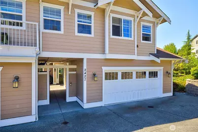 2427 Sundown Court, Anacortes, WA 98221 - Photo 32