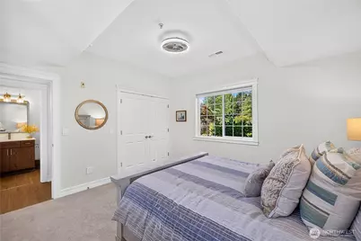2427 Sundown Court, Anacortes, WA 98221 - Photo 22