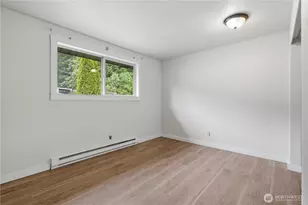1126 Poindexter Ave W, Bremerton, WA 98312 - Photo 18