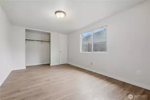 1126 Poindexter Ave W, Bremerton, WA 98312 - Photo 14