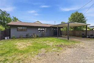 1126 Poindexter Ave W, Bremerton, WA 98312 - Photo 2