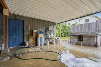 1126 Poindexter Avenue W, Bremerton, WA 98312 - Photo 20