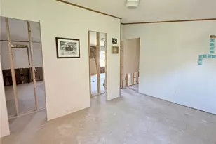 306 C Ave N, Conconully, WA 98819 - Photo 16