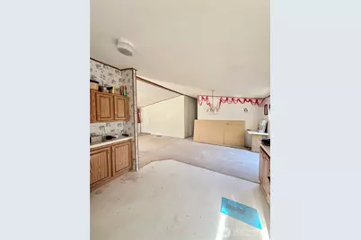 306 C Avenue N, Conconully, WA 98819 - Photo 8