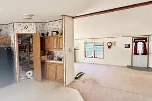 306 C Ave N, Conconully, WA 98819 - Photo 10