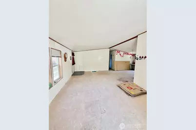 306 C Avenue N, Conconully, WA 98819 - Photo 4