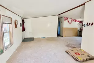 306 C Ave N, Conconully, WA 98819 - Photo 4
