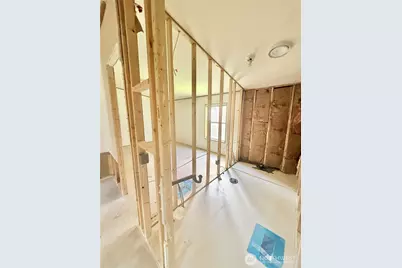 306 C Avenue N, Conconully, WA 98819 - Photo 20