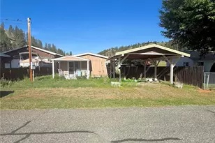 306 C Ave N, Conconully, WA 98819 - Photo 1