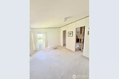 306 C Avenue N, Conconully, WA 98819 - Photo 18