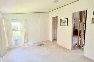 306 C Ave N, Conconully, WA 98819 - Photo 18