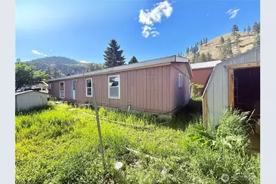 306 C Avenue N, Conconully, WA 98819 - Photo 26