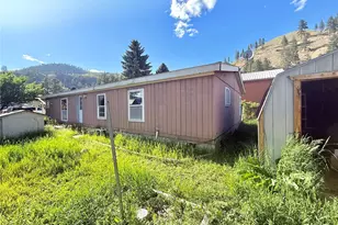 306 C Ave N, Conconully, WA 98819 - Photo 26