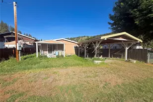 306 C Ave N, Conconully, WA 98819 - Photo 2
