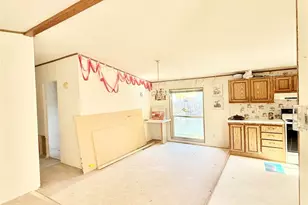 306 C Ave N, Conconully, WA 98819 - Photo 6