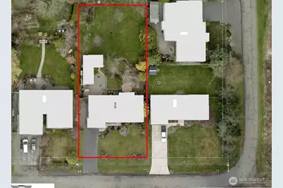 2808 Azalea Place, Bellingham, WA 98225 - Photo 4