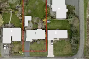 2808 Azalea Pl, Bellingham, WA 98225 - Photo 4