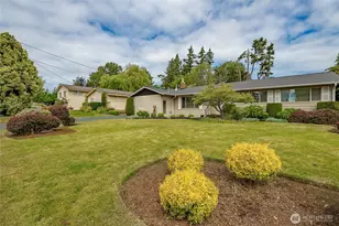 2808 Azalea Pl, Bellingham, WA 98225 - Photo 2