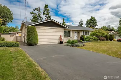 2808 Azalea Place, Bellingham, WA 98225 - Photo 38