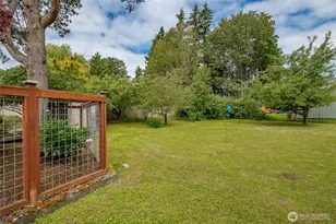 2808 Azalea Pl, Bellingham, WA 98225 - Photo 34