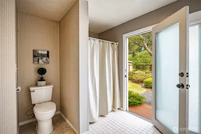 2808 Azalea Place, Bellingham, WA 98225 - Photo 24