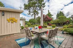 2808 Azalea Pl, Bellingham, WA 98225 - Photo 28