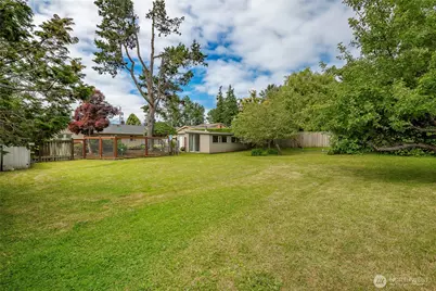 2808 Azalea Place, Bellingham, WA 98225 - Photo 36